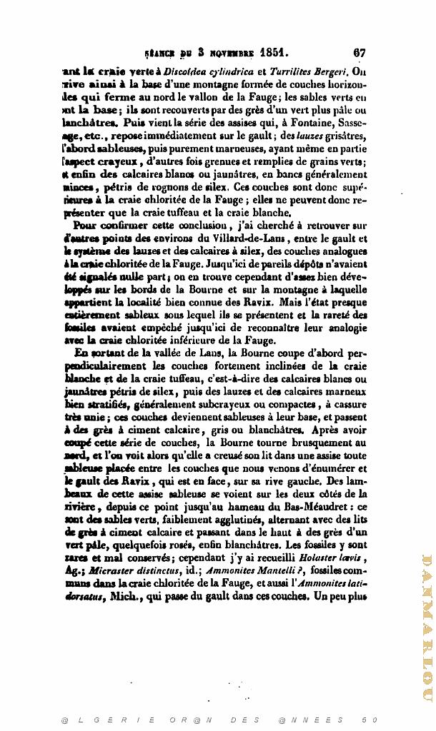 BULLETIN DE LA SOCIETE GEOLOGIQUE DE FRANCE 1852_000108.jpg